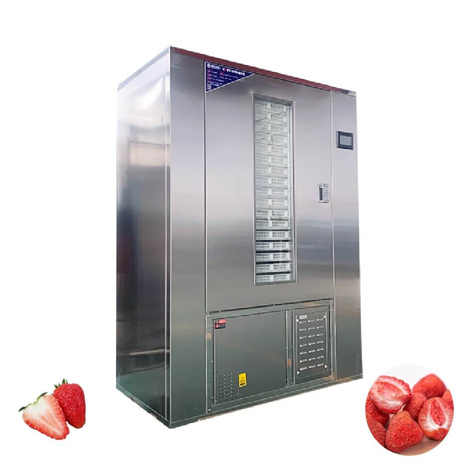 https://www.bxdrymachine.com/wp-content/uploads/2021/10/strawberry-Dehydrator.jpg